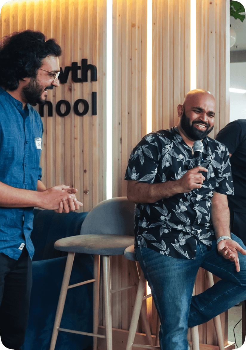 Rectangle_5710_37bb0a34a2